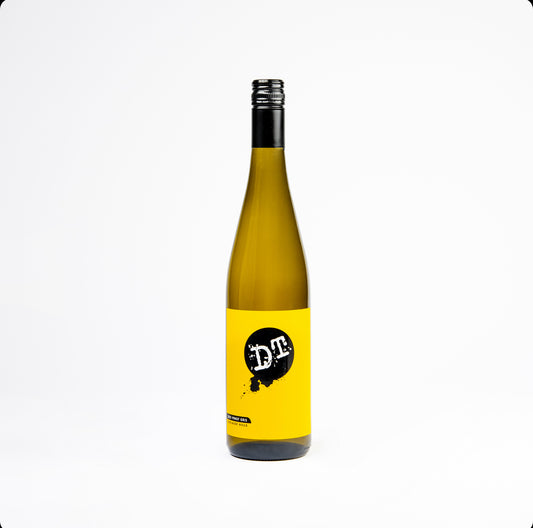 DT Pinot Gris 2021