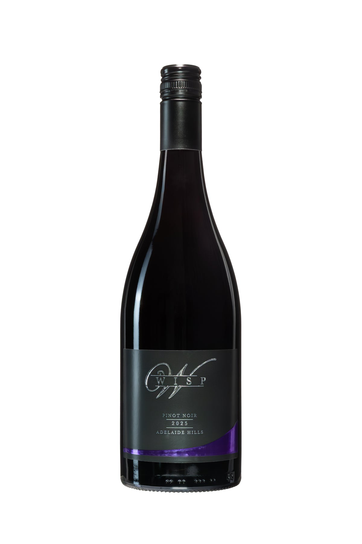 Wisp Pinot Noir 2025