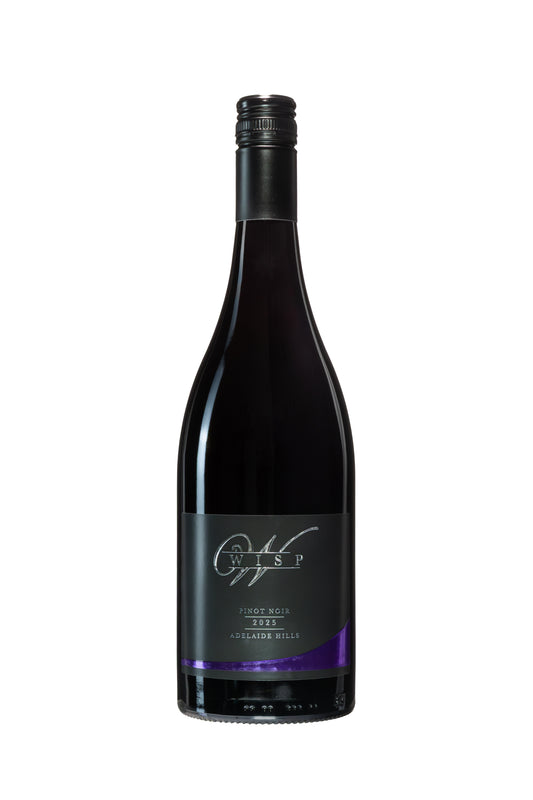 Wisp Pinot Noir 2025
